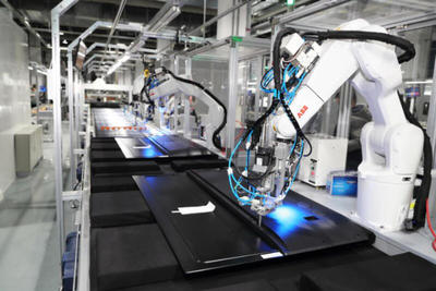 5G时代 信息系统集成服务的演进与挑战